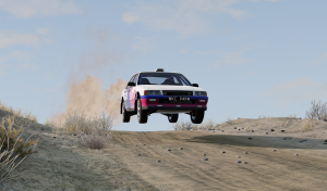 screenshot_2025-04-28_19-25-55.png