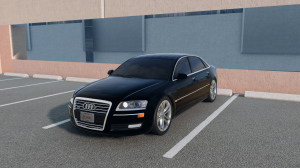 screenshot_2025-05-07_18-49-51.png