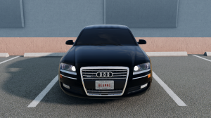 screenshot_2025-05-07_18-50-37.png