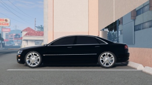 screenshot_2025-05-07_18-53-52.png