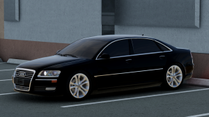 screenshot_2025-05-07_18-55-46.png