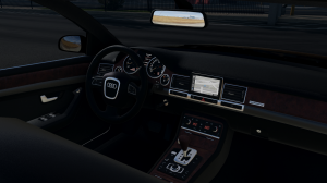 screenshot_2025-05-07_18-50-48.png