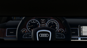 screenshot_2025-05-07_18-52-46.png