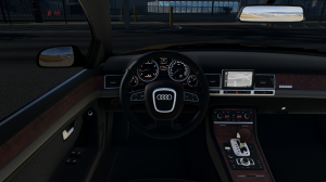 screenshot_2025-05-07_18-53-19.png