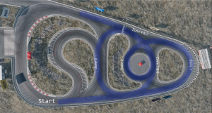 wc.png