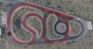 wc2.png