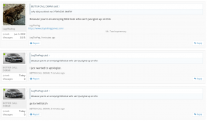 Screenshot2025-05-07105411AM.png