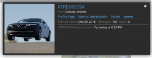 Screenshot2025-05-0783500AM.png