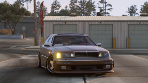 screenshot_2025-05-05_20-41-17.png