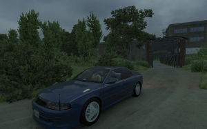 Screenshot284.png