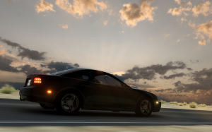 screenshot_2025-03-10_17-05-18.png