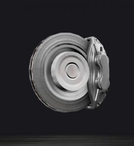 Screenshot2025-05-06225332.png