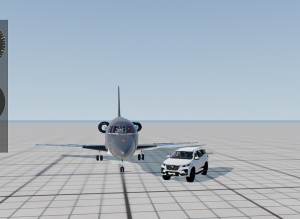 Screenshot2025-05-07170930.png