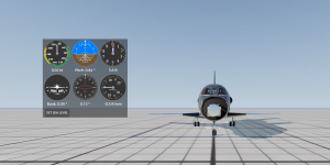 Screenshot2025-05-07170551.png