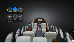 Screenshot2025-05-07170650.png