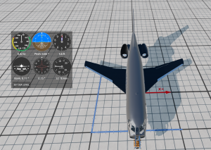 Screenshot2025-05-07170604.png