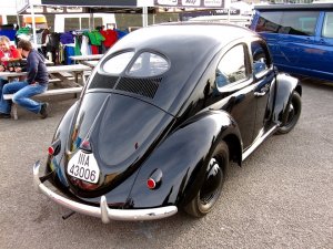 ixyP67RD3zs.jpg