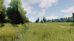 preview_2.png
