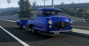 screenshot_2025-05-06_13-24-59.png