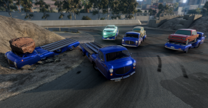 screenshot_2025-05-06_13-23-14.png