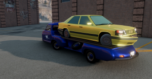 screenshot_2025-05-06_13-28-55.png