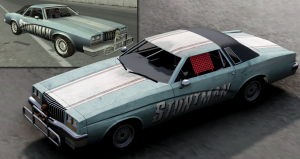 Car-Compare.png