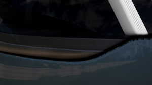 screenshot_2025-05-08_14-25-00.png