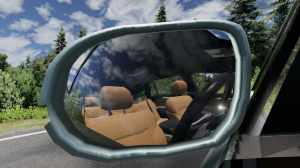 screenshot_2025-05-08_14-32-26.png