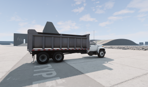 screenshot_2025-05-08_20-58-33.png