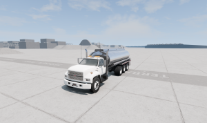 screenshot_2025-05-08_21-04-53.png