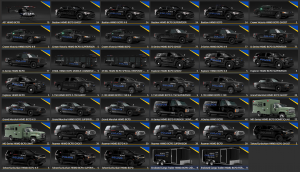 hkmdbcpdtileshowcase.png