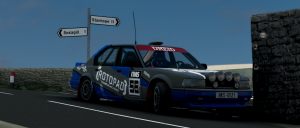 screenshot_2025-04-05_21-31-46.png