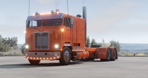 screenshot_2025-05-07_21-20-53.png