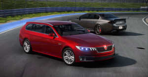 BeamNGdrivex642025-05-0821-33-06_227.png