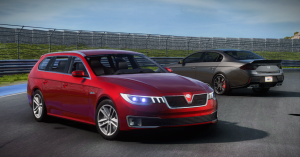 BeamNGdrivex642025-05-0821-33-31_388.png