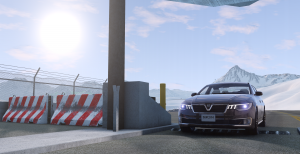 etk_900_toll1.png