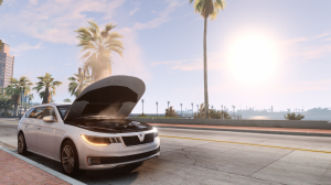 screenshot_2025-05-08_21-35-30.png