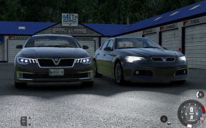 BeamNGdrive-0355018098-RELEASE-Direct3D115_8_20254_47_37PM.png