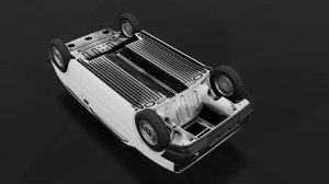 BeamNGdrivex642025-05-0823-05-07.jpg