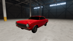 screenshot_2025-05-08_19-41-20.png