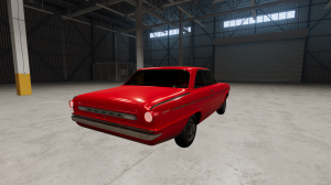 screenshot_2025-05-08_19-40-57.png