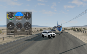 Screenshot2025-05-08164055.png