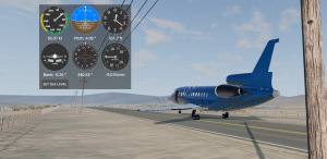 Screenshot2025-05-08165442.png