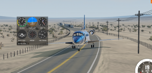 Screenshot2025-05-08164331.png
