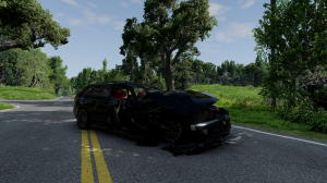 screenshot_2025-05-09_02-15-35.png