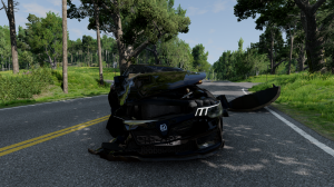 screenshot_2025-05-09_02-15-43.png