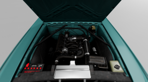 screenshot_2025-05-09_15-09-15.png
