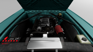 screenshot_2025-05-09_15-27-17.png