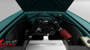screenshot_2025-05-09_15-27-39.png