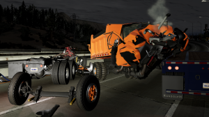 screenshot_2025-05-09_04-46-49.png